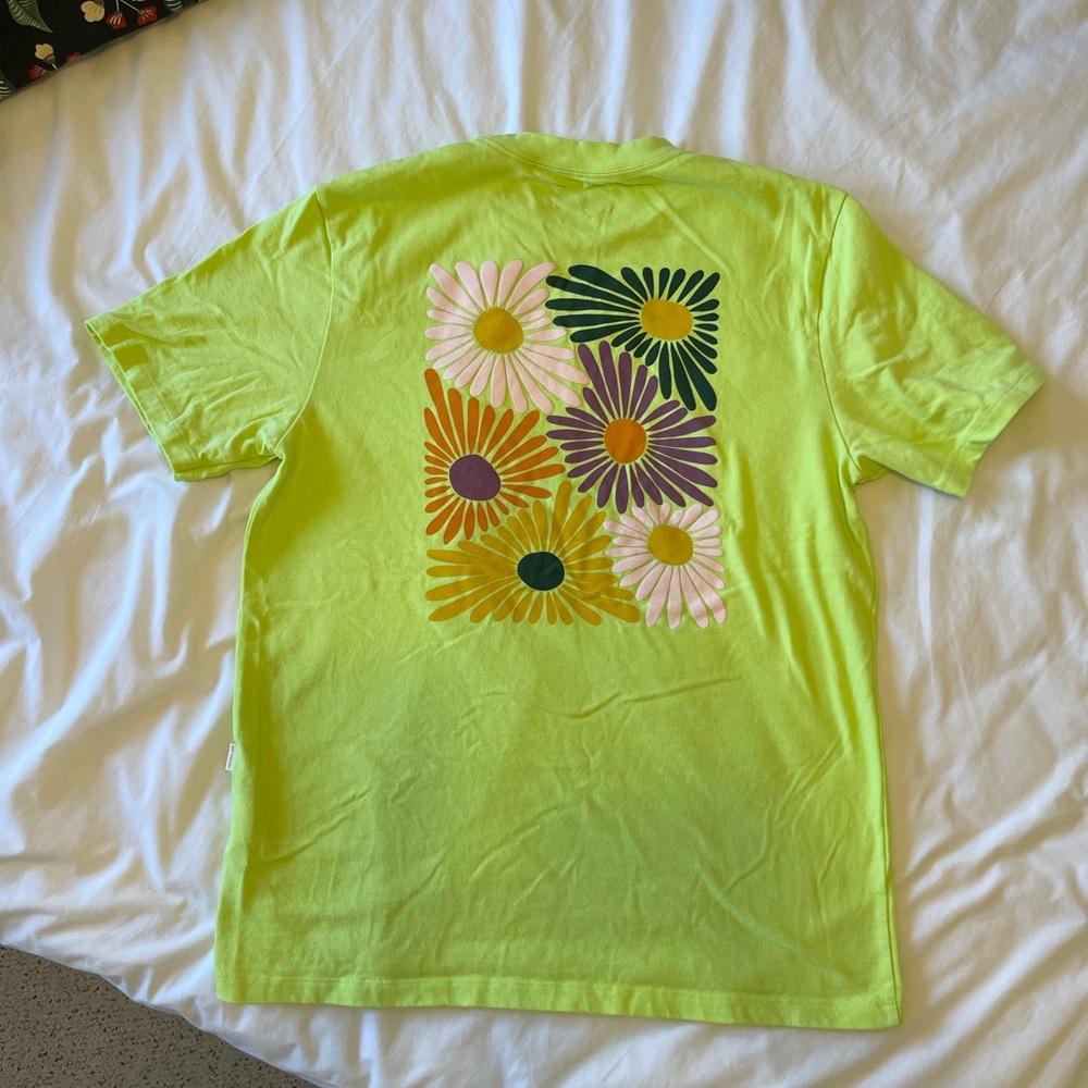 Aime Leon Dore T-Shirt